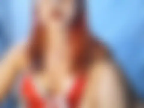 Chatroom en direct de AsianKelly69