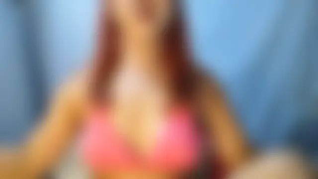 Chat soba uživo modela AsianKelly69