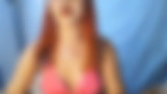 Phòng Chat Trực Tiếp AsianKelly69