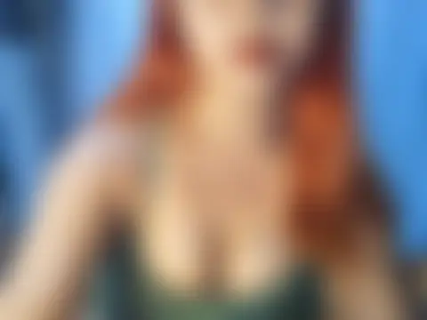 Sala de chat ao vivo de AsianKelly69