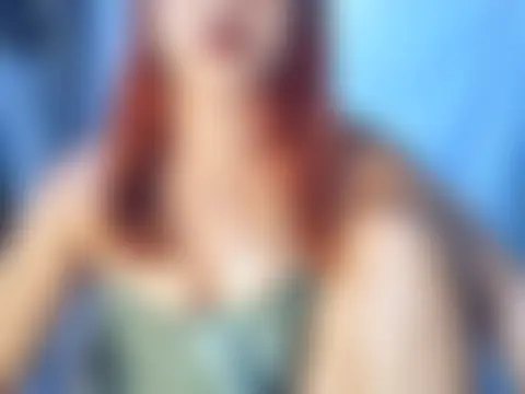 Pokój czatu na żywo – AsianKelly69