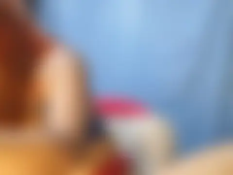 AsianKelly69 Live Chatraum