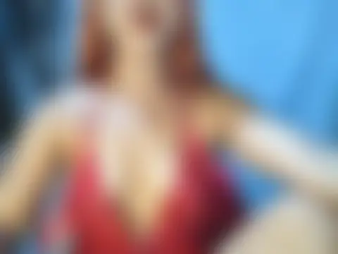غرفة دردشة AsianKelly69 المباشرة