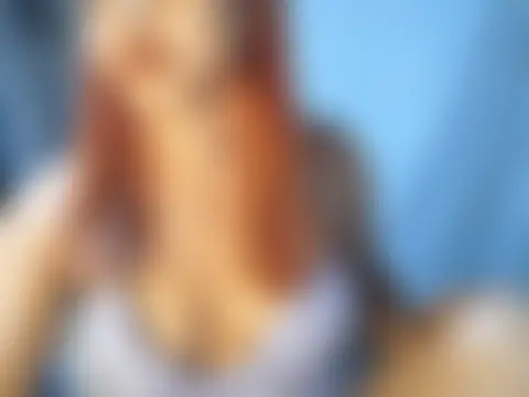 AsianKelly69 Chat Room in diretta