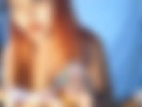 Chat soba uživo modela AsianKelly69