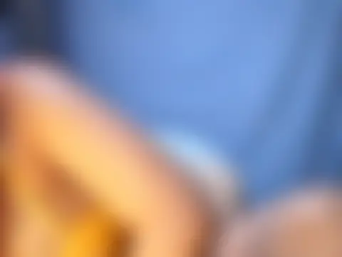 AsianKelly69 – Naživo chatovacia miestnosť