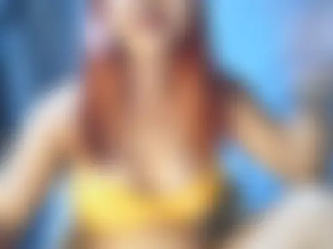 AsianKelly69 Live Chatraum