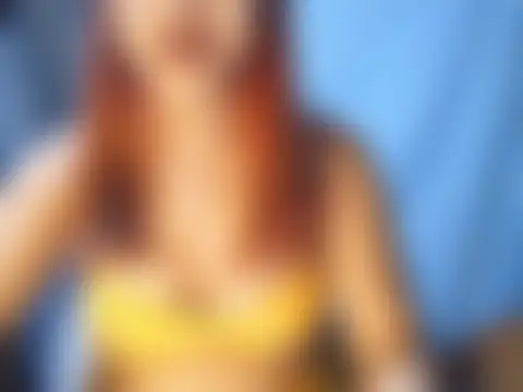 AsianKelly69 Ruang Obrolan Langsung