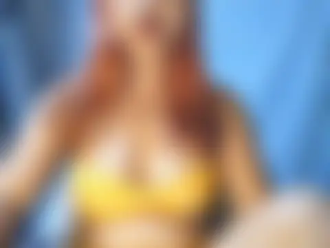 Pokój czatu na żywo – AsianKelly69