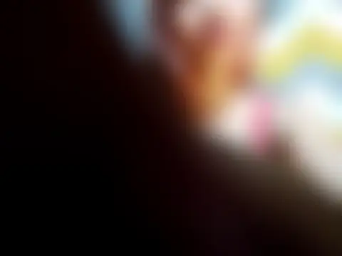 AsianKelly69 Cameră chat live