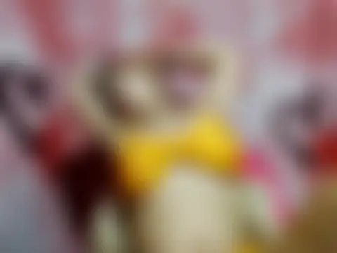 AsianKelly69のライブチャットルーム