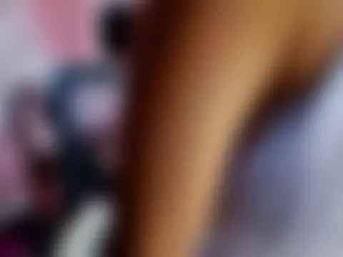 AsianKelly69n Webbikameraesitys
