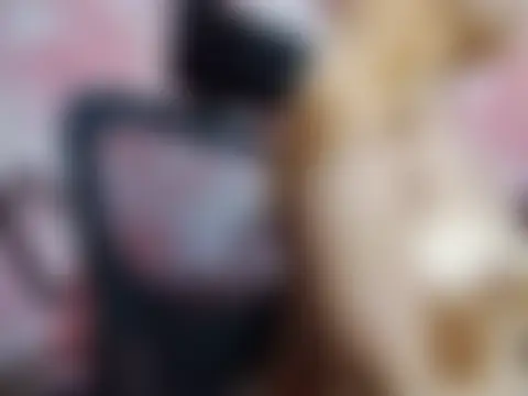 AsianKelly69 Live Chatraum