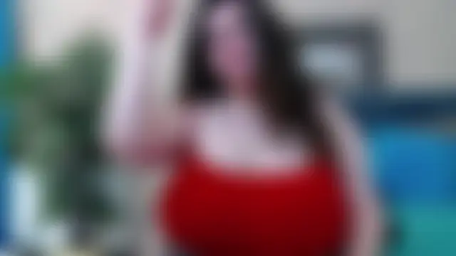 غرفة دردشة SaraElise المباشرة