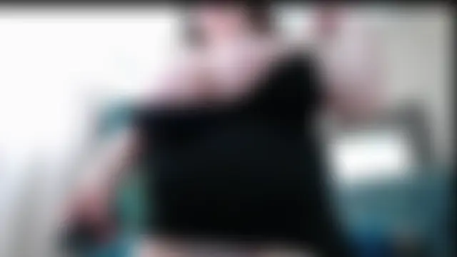 SaraElise 现场聊天室