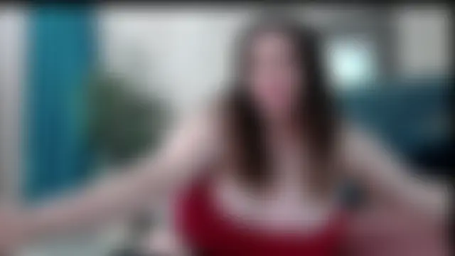SaraElise 即時聊天室