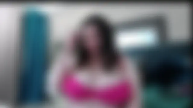 SaraElise Webcam show