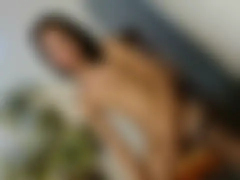 הופעת וובקאם של Baby_rose18