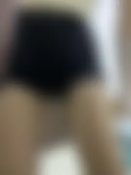 Živá chatovací místnost buaiwojiuladao