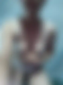 Ruby-sexyx – Naživo chatovacia miestnosť