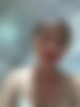 Ruby-sexyx Ruang Obrolan Langsung