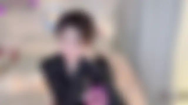 Sala de chat en directo de mistylana_