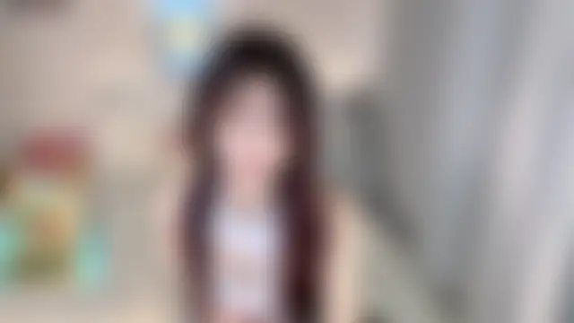 Chatroom en direct de mistylana_