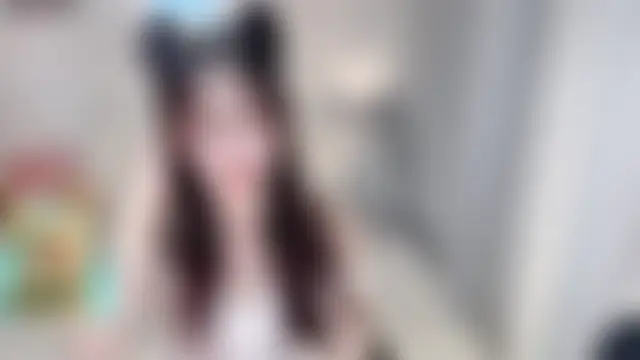 mistylana_ live-chat rom