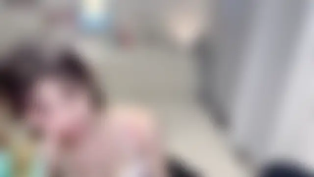 mistylana_ 即時聊天室