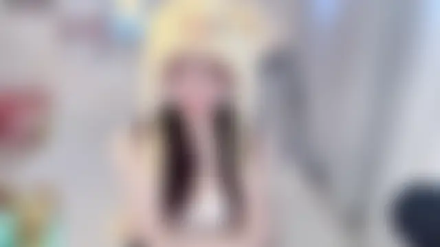 Sala de chat ao vivo de mistylana_