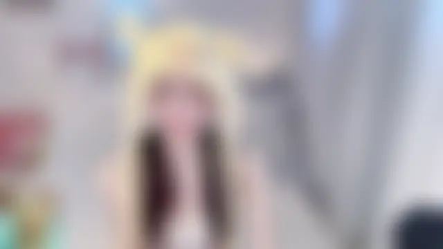 mistylana_: δωμάτιο απευθείας συνομιλίας