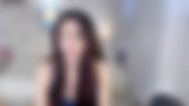 mistylana_ – live chatrum