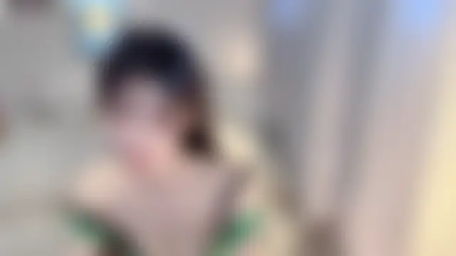 Živá chatovací místnost mistylana_
