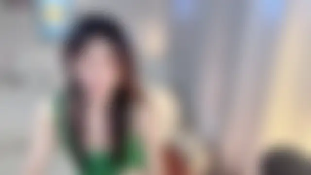 دردشة mistylana_ الجنسية المباشرة