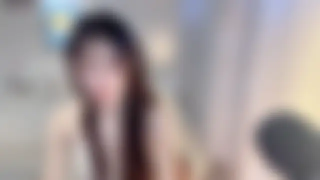 mistylana_'s Live XXX Chat