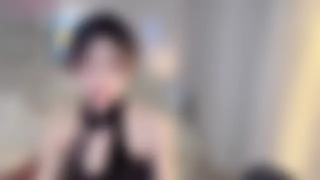 mistylana_'s Live XXX Chat