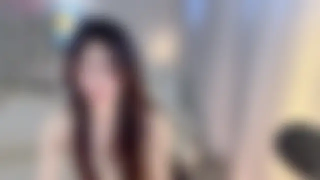 mistylana_'s Live Chat Room