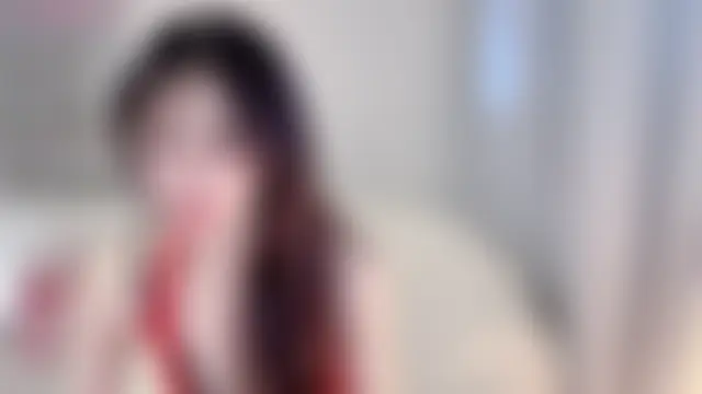 Živá chatovací místnost mistylana_