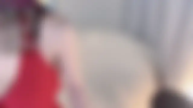 mistylana_: δωμάτιο απευθείας συνομιλίας