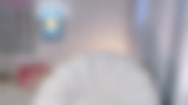 mistylana_'s Live XXX Chat