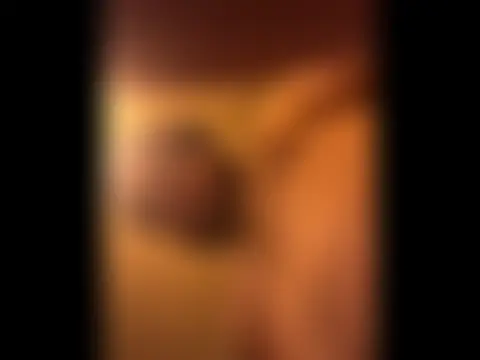 Bad_Boy69_MattZZZ Live chatroom
