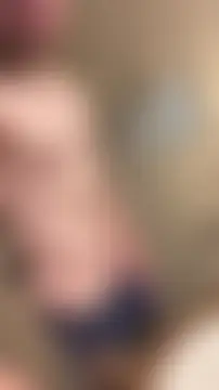 Bad_Boy69_MattZZZ élő chatszobája