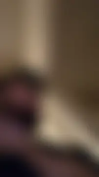Bad_Boy69_MattZZZ লাইভ চ্যাট রুম