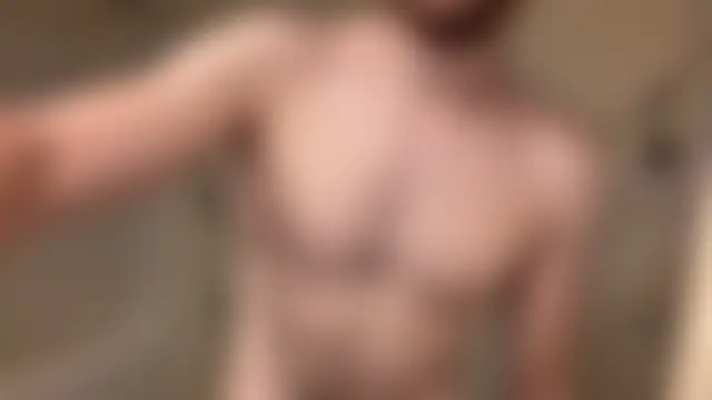 Bilik Sembang Langsung Bad_Boy69_MattZZZ
