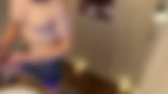 Bad_Boy69_MattZZZ Live Chatrum