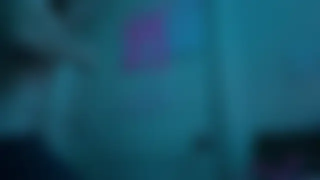 Bad_Boy69_MattZZZ's Webcam Show
