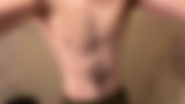 Bad_Boy69_MattZZZ Show Webcam