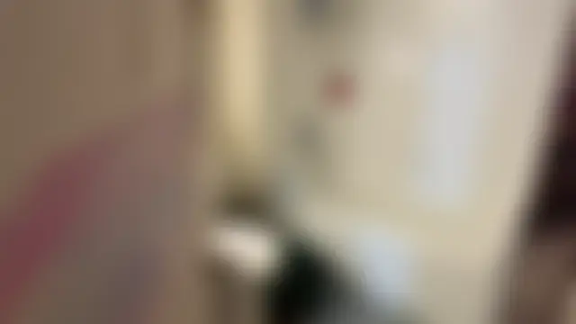 Bad_Boy69_MattZZZ Chat XXX live