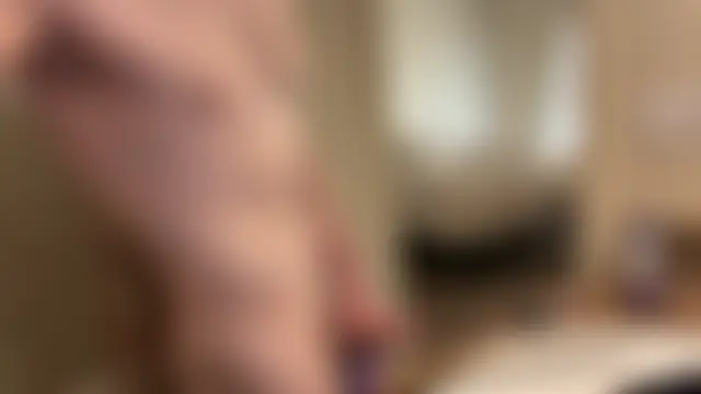 Bad_Boy69_MattZZZ Show in webcam
