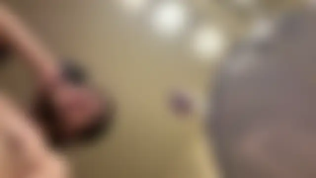 Bad_Boy69_MattZZZ 在線直播表演